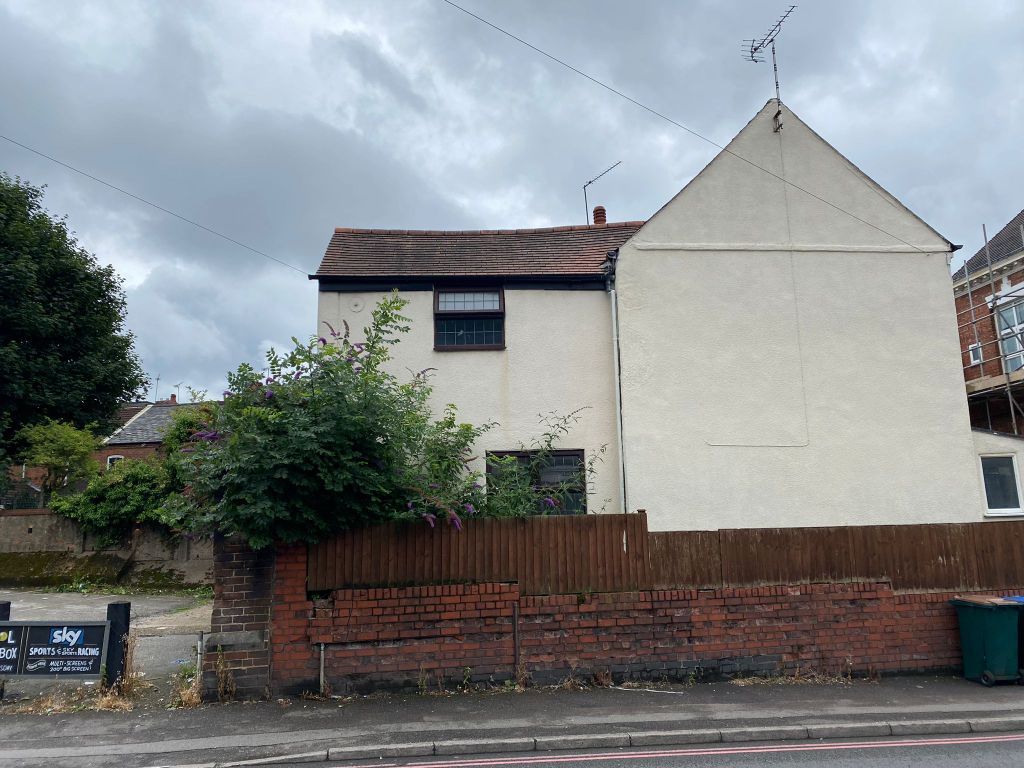 Property photo 1 of 9