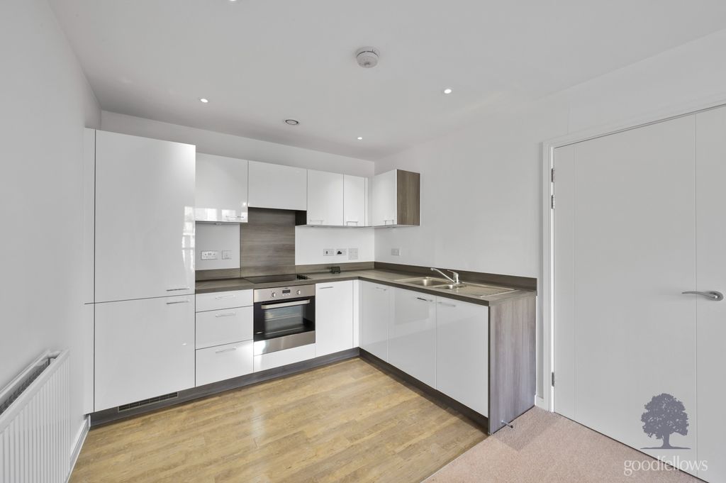 Property photo 3 of 11 Picture No. 03