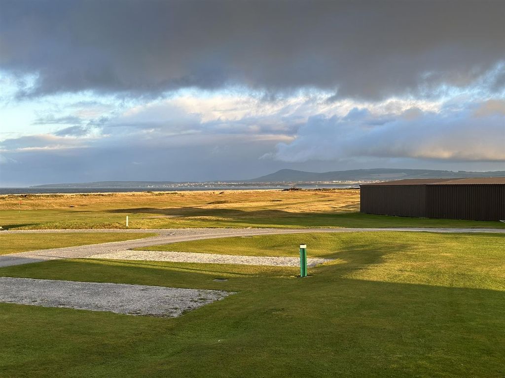 Property photo 2 of 41 Outlook Over Golf Course To The Binn Hill.Jpeg