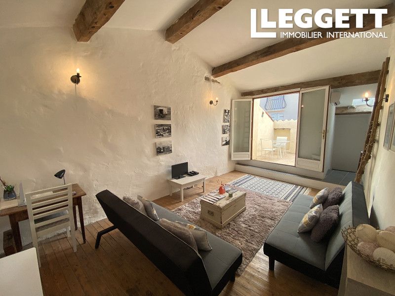 Property photo 2 of 10