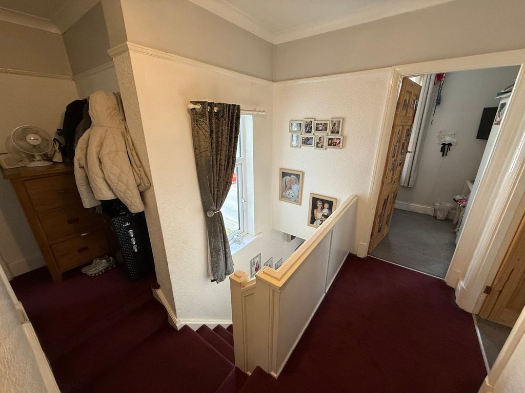 Additional image 19 of 4 bed detached house for saleWind Street, Llandysul SA44