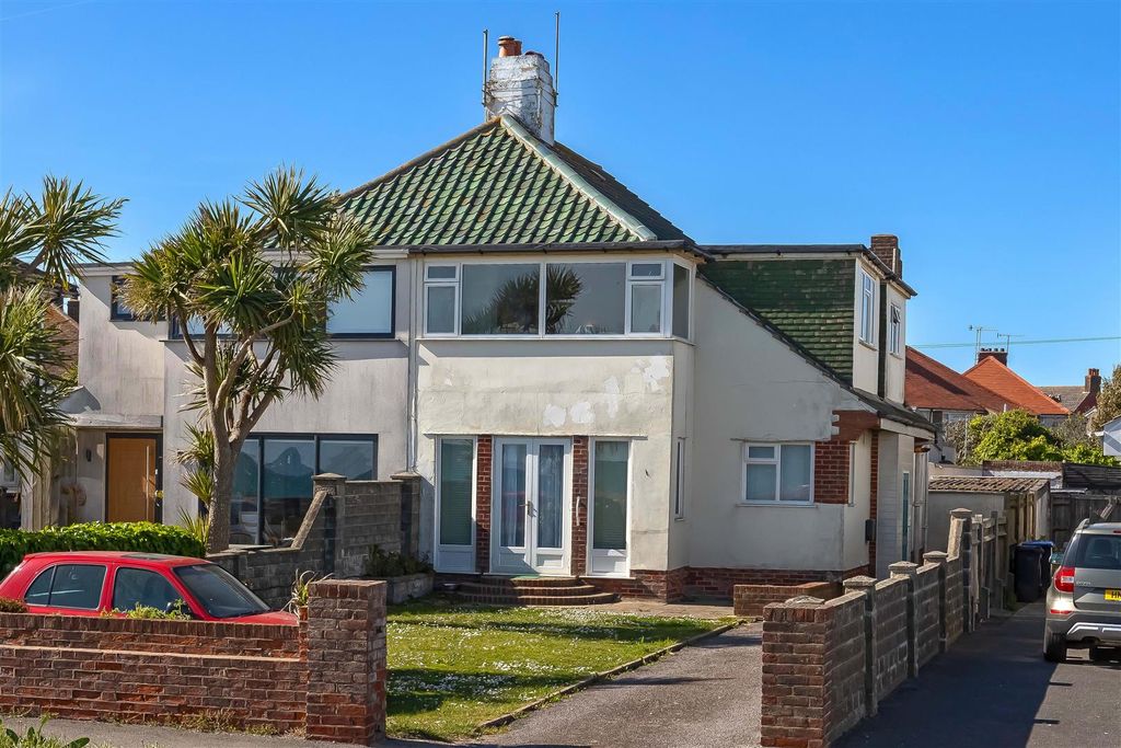 Property photo 1 of 15 Brighton Rd_3B.Jpeg