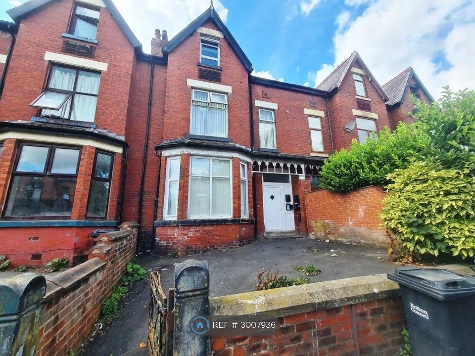 Property photo 1 of 3