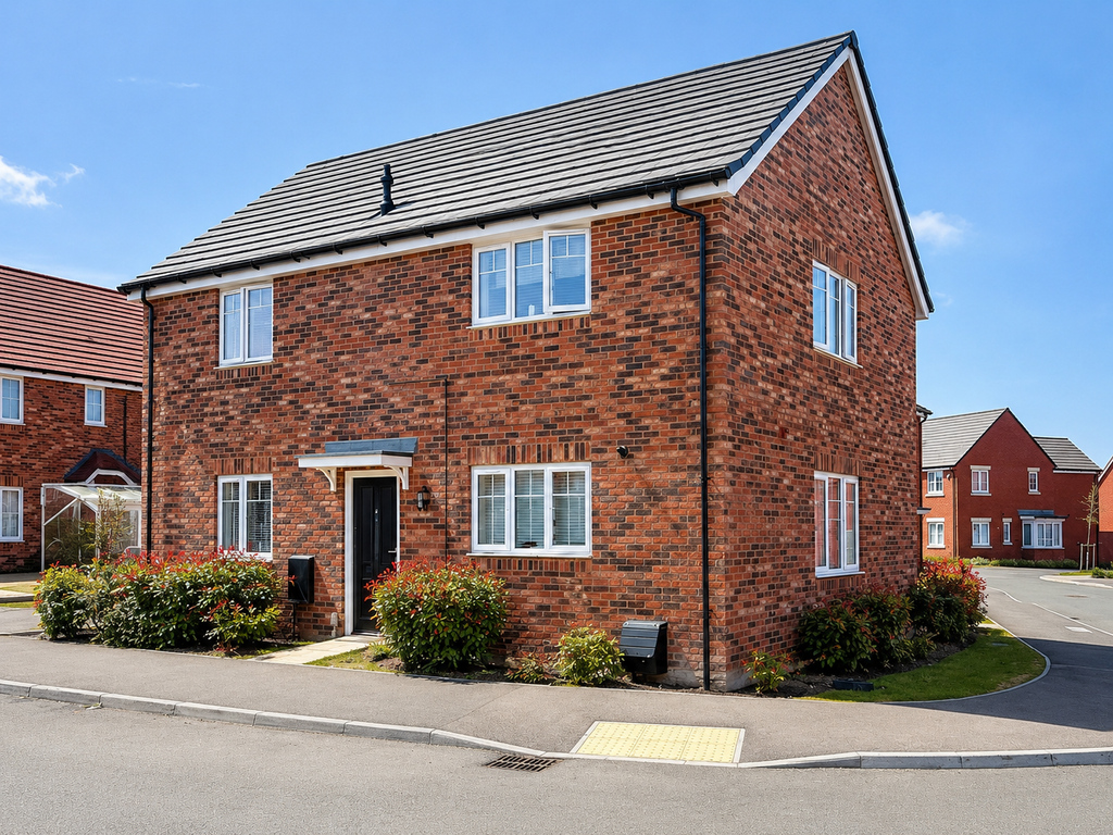 Property photo 1 of 10 Fa87E6CD-5Db2-4De8-9178-9Ac172957400
