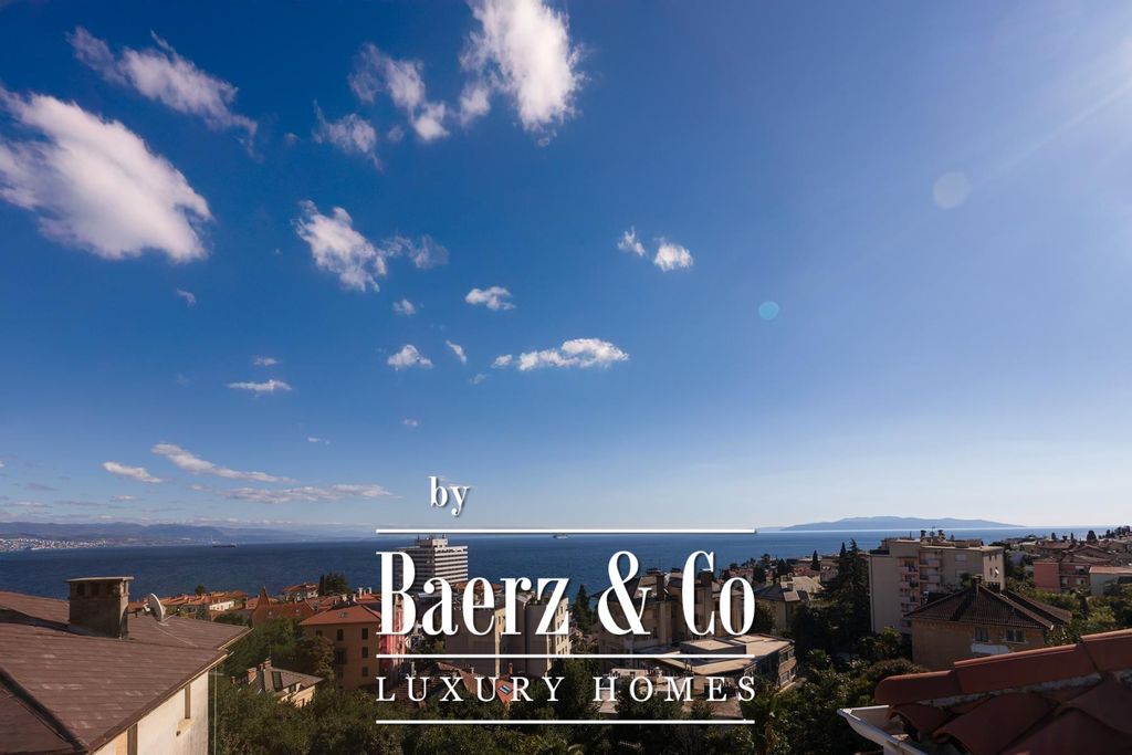 Property photo 1 of 27