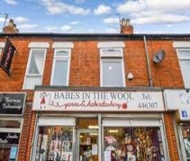 Property photo 2 of 2 Photo 2