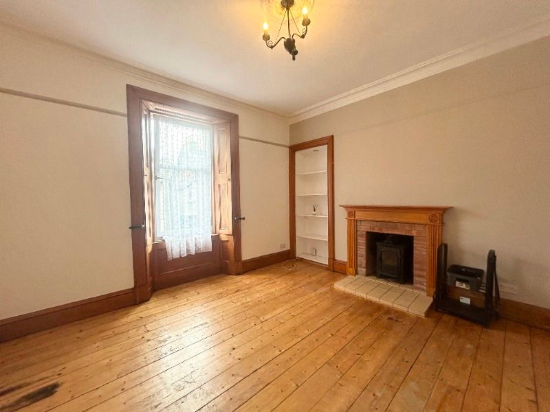 Property photo 2 of 13 Photo 2