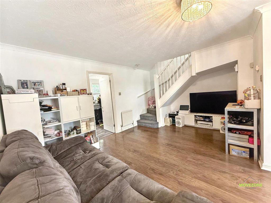 Property photo 3 of 12 Img_2581.Jpg