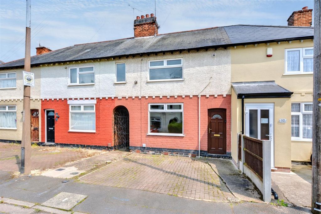 Property photo 1 of 15