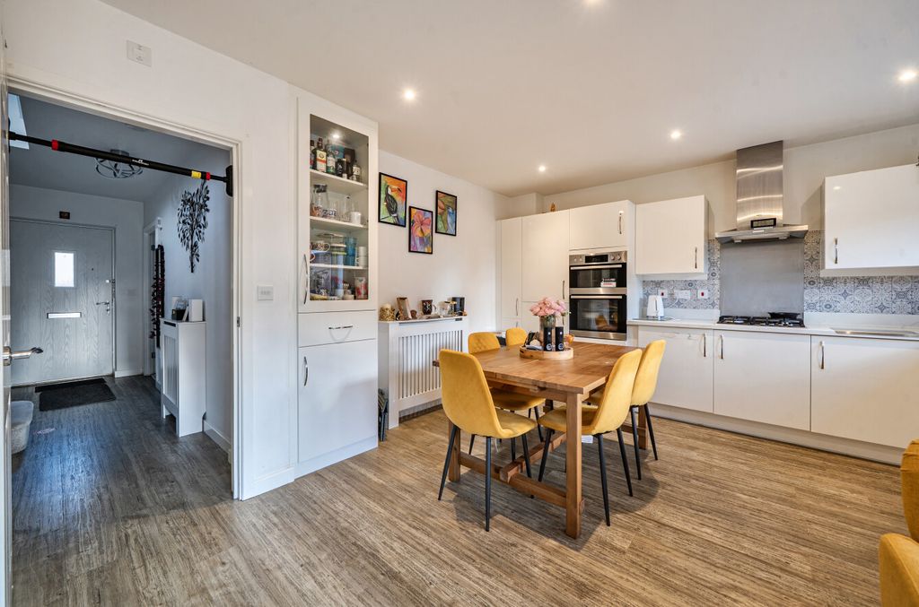 Property photo 3 of 14 1534778 (8).Jpg