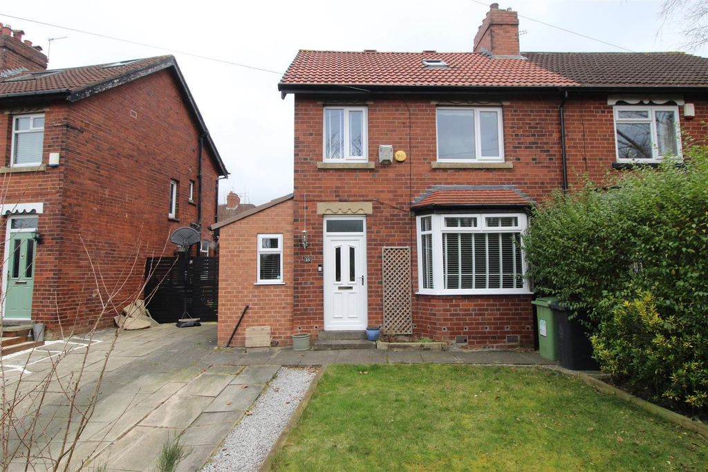 Property photo 1 of 16 Img_1563.Jpg