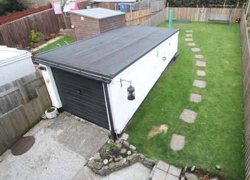 Property photo 2 of 9 2.Jpg