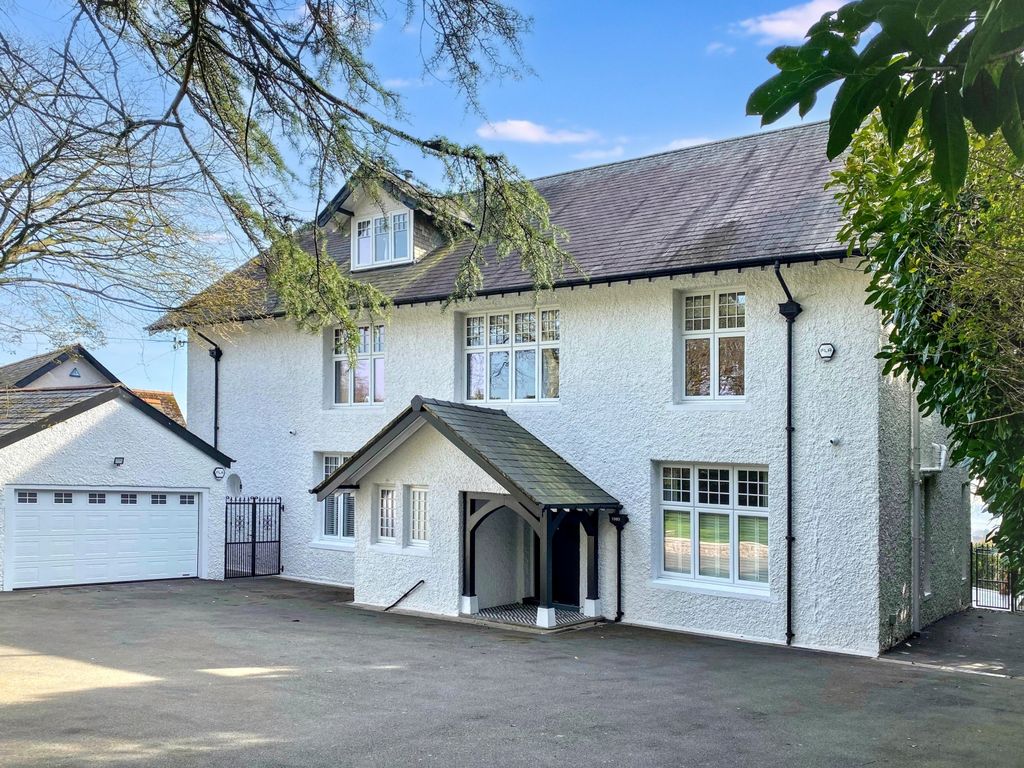 Property photo 2 of 58 Img_3743
