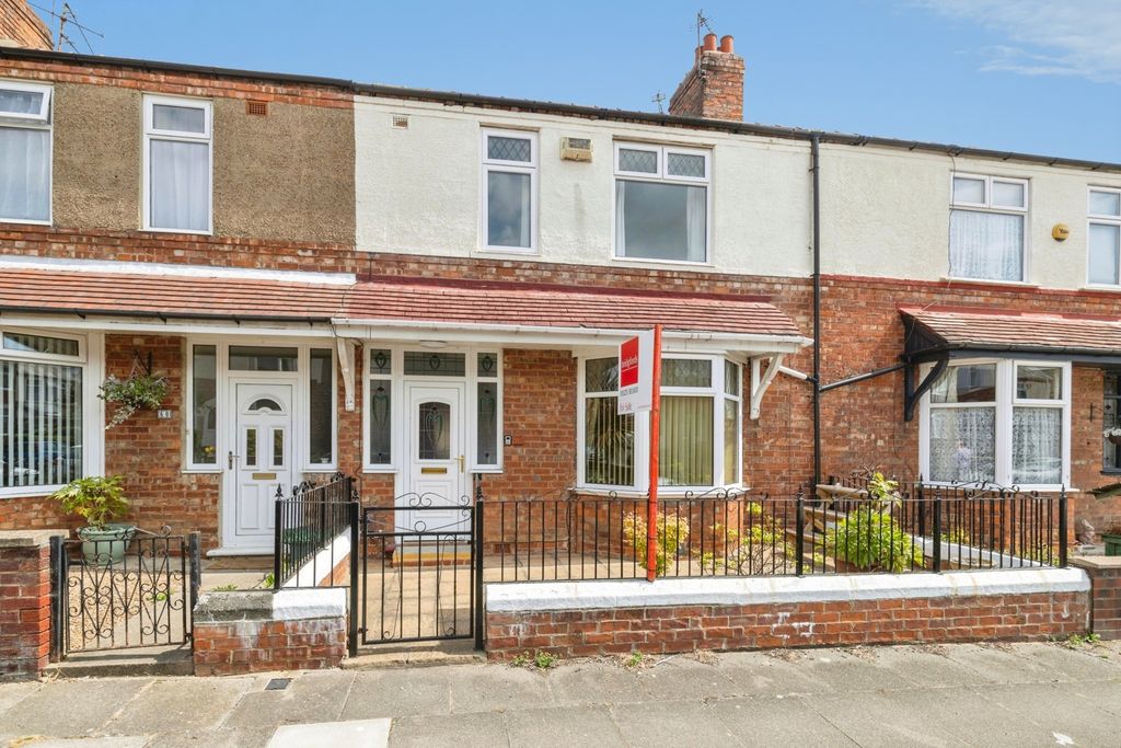 Property photo 1 of 14 Pbox-Img.Jpg