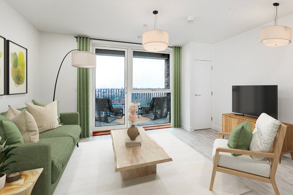 Property photo 3 of 7 Picture No. 09