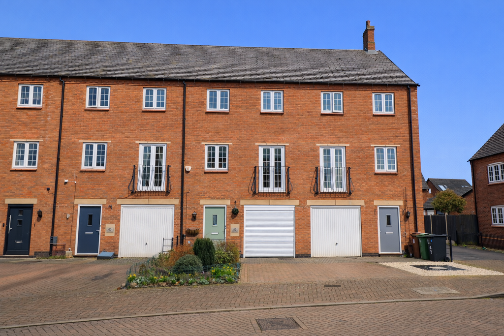 Property photo 1 of 23 Front1