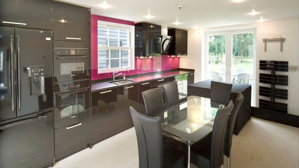 Additional image 14 of 10 bed detached house for saleNortonbury, Letchworth Garden City, Hertfordshire SG6