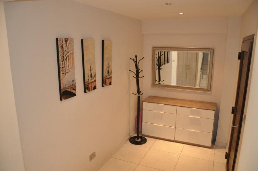 Property photo 3 of 41