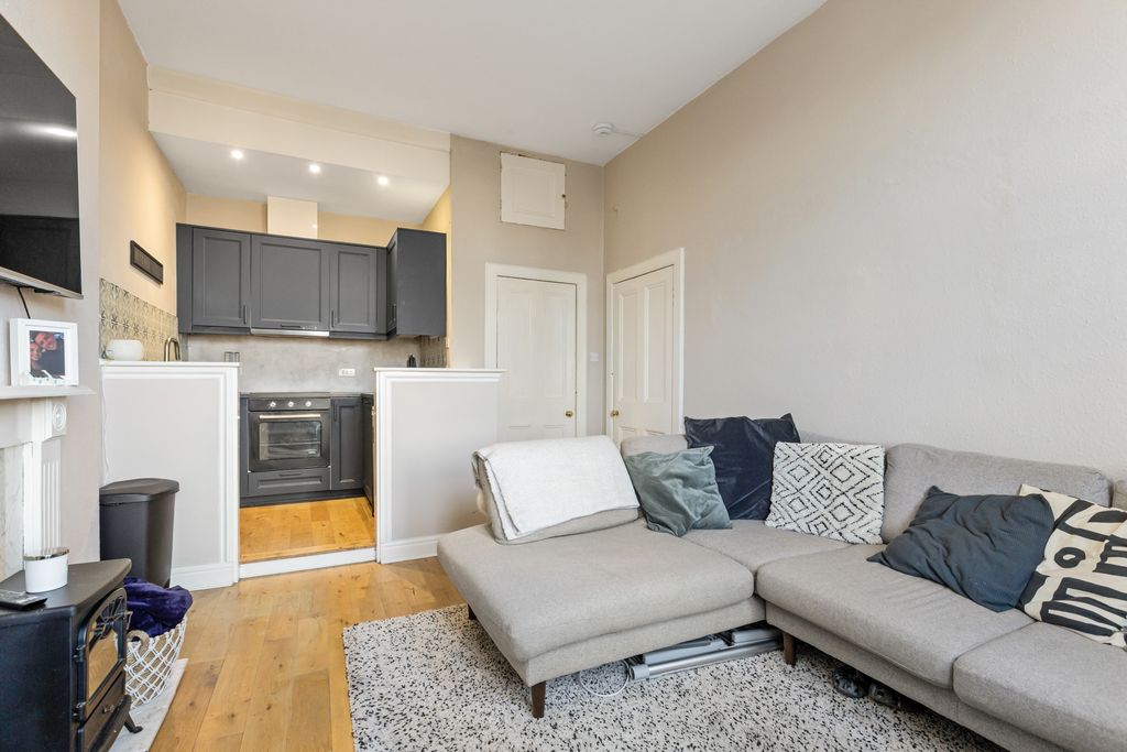 Property photo 3 of 15 Property Image 3