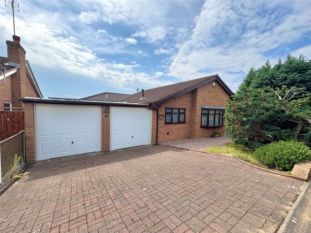 Property photo 1 of 32 Picture No. 10