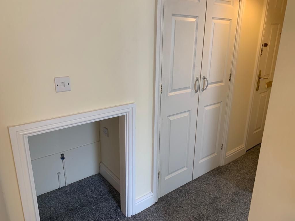Additional image 8 of 2 bed flat for saleMarket Street, Haverfordwest SA61