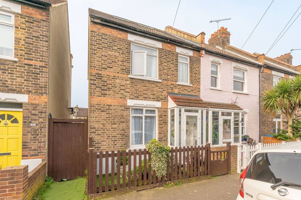 Property photo 1 of 14