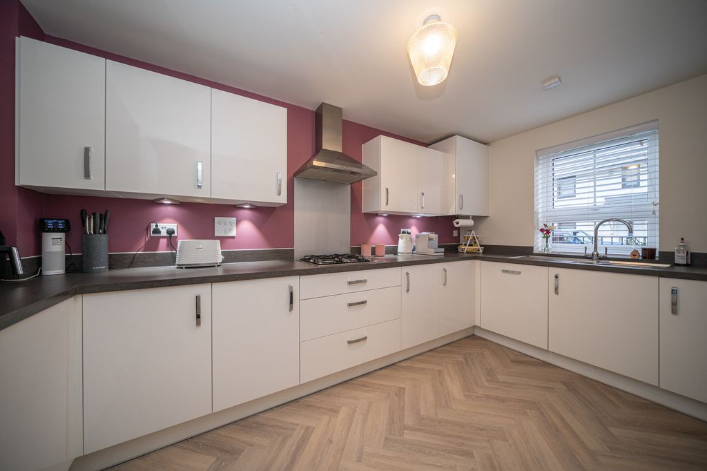 Property photo 3 of 18 26-Bucca_S-Lane-02054