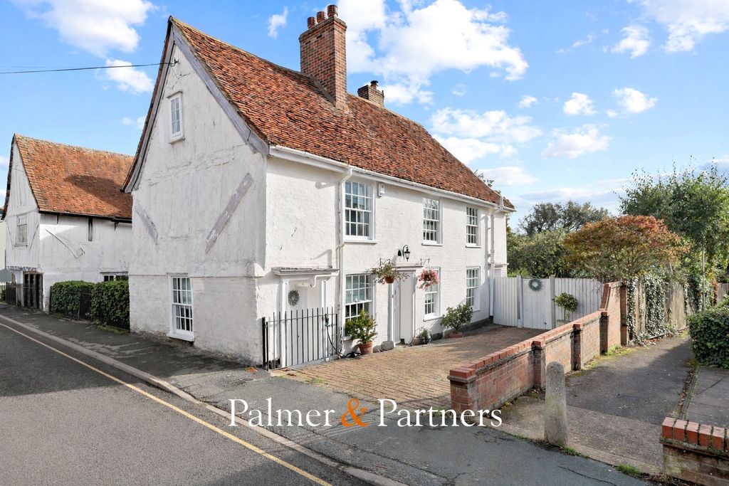 Property photo 1 of 27 Picture No. 30