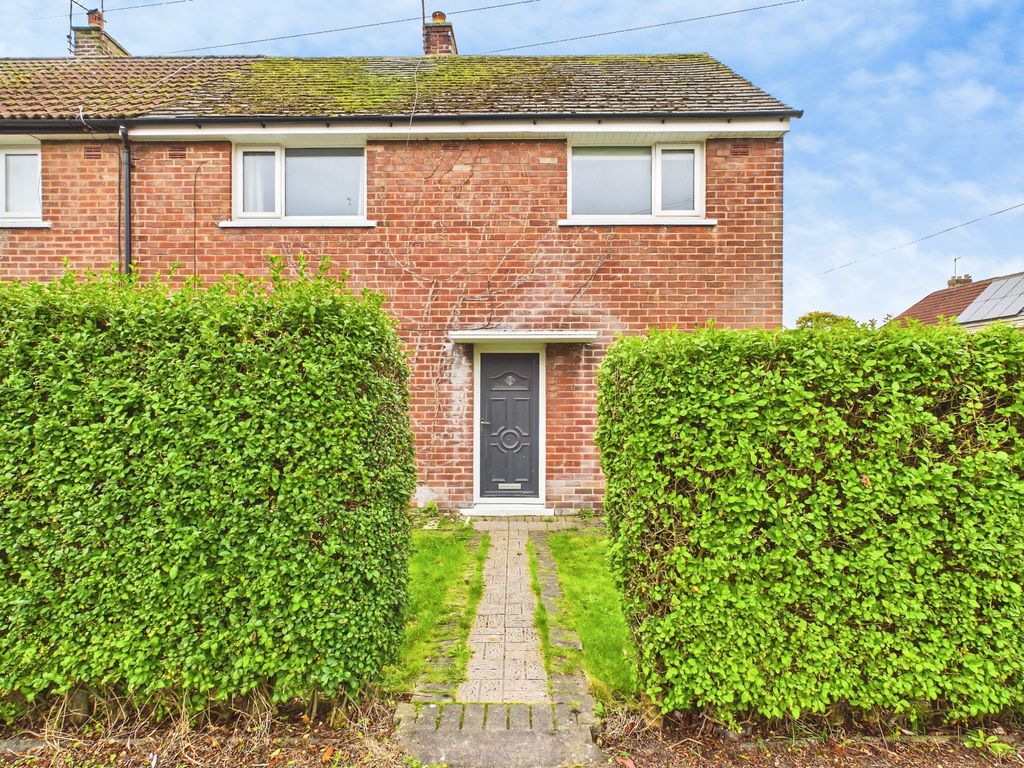 Property photo 1 of 23