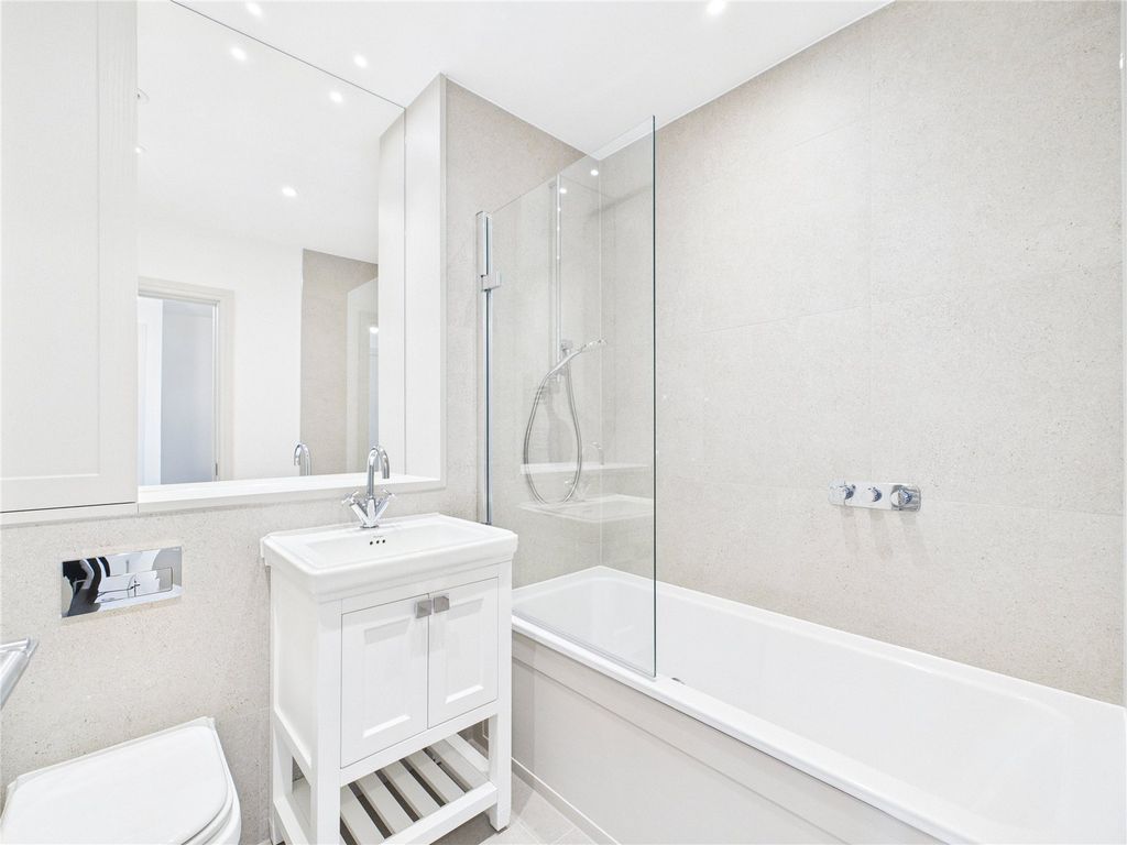 Property photo 3 of 13 Picture No. 14