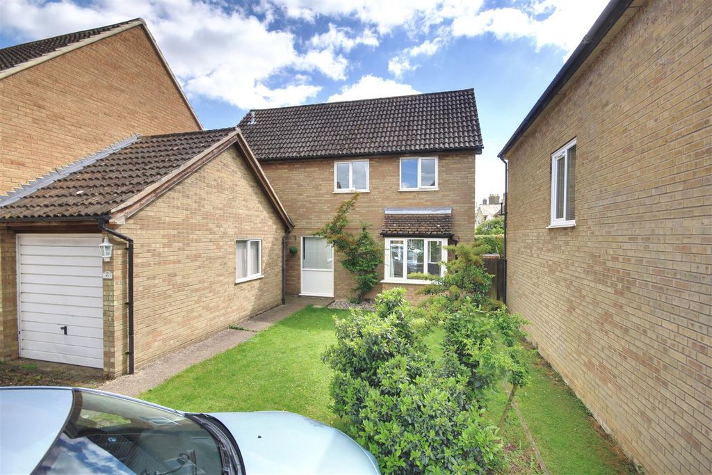 Property photo 1 of 9 Img_12127_1_Original.Jpg