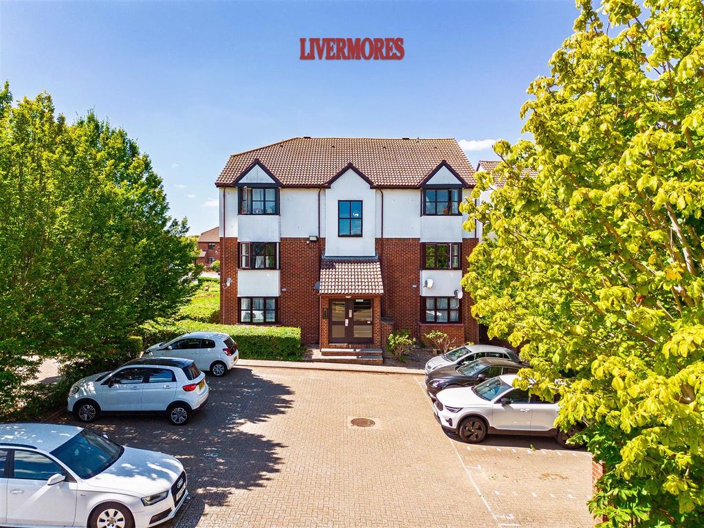 Property photo 1 of 15 Dji_0001Dp.Jpg