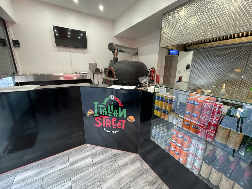 Property photo 2 of 7 08 59 28.Jpg