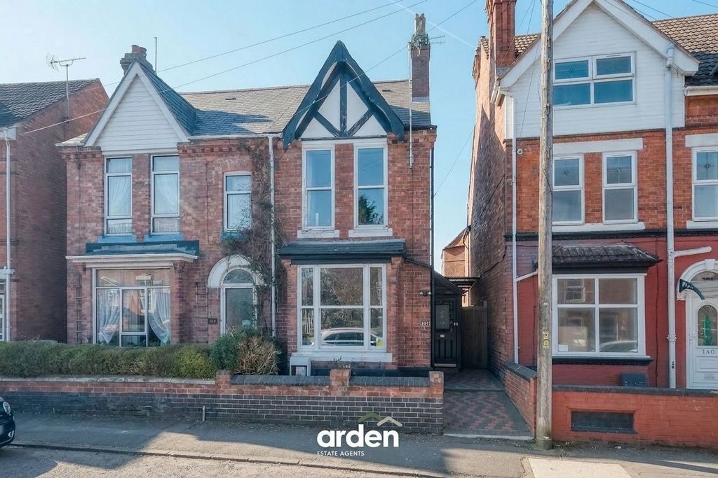 Property photo 1 of 13