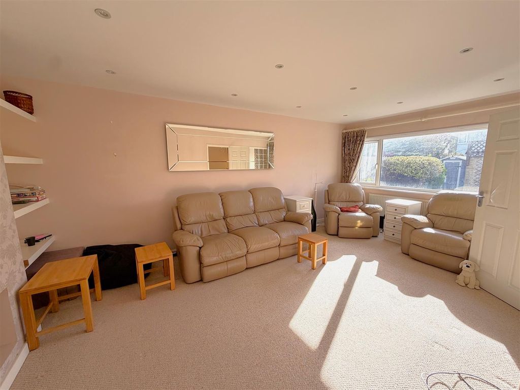 Property photo 2 of 22 Img_0211.Jpeg