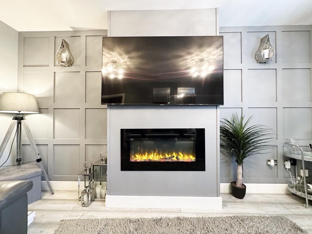 Property photo 3 of 14