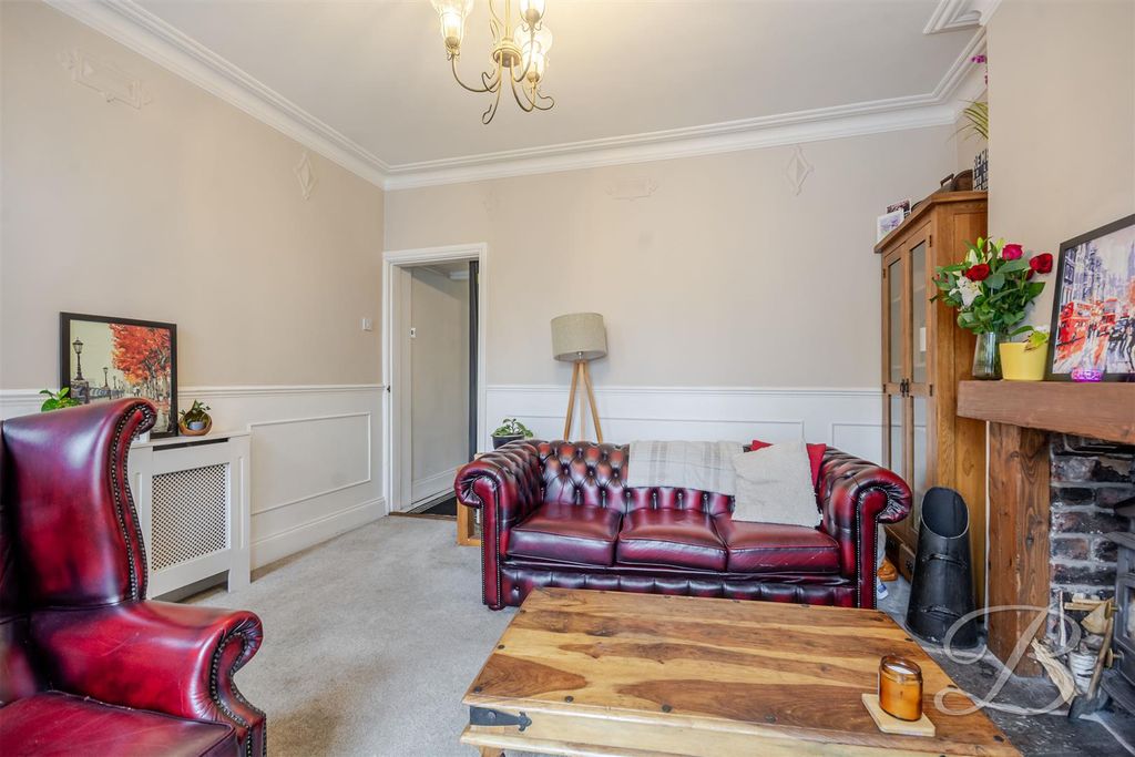 Property photo 2 of 33 Ccltd-4.Jpg