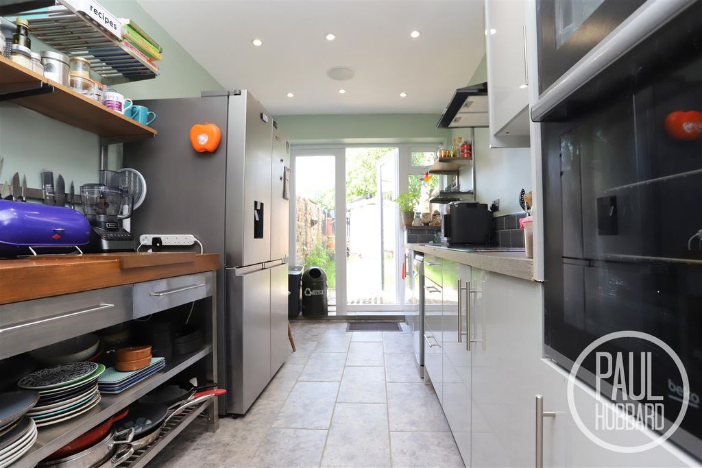 Property photo 1 of 21 Img_3796.Jpg