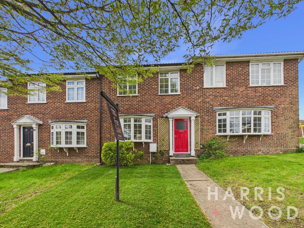 Property photo 1 of 23 5028971