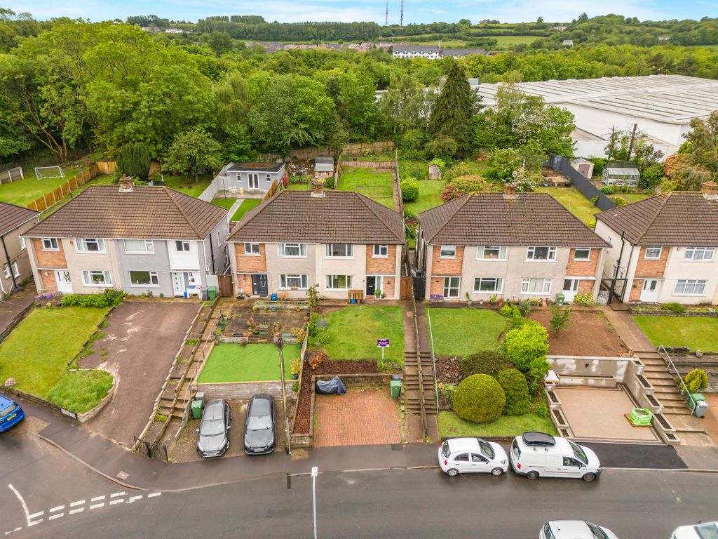 Property photo 1 of 17 42-Dji_20260518101037_0993_D