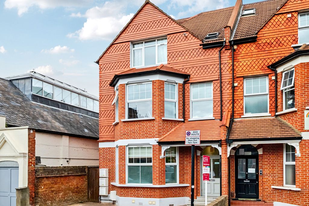 Property photo 2 of 11 1-6A43d97F89Ff1-1...