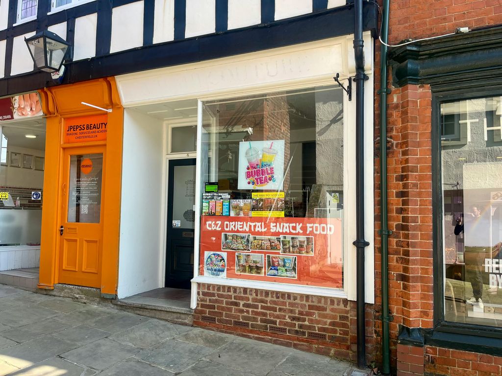 Property photo 1 of 2 Img_5889.Jpg