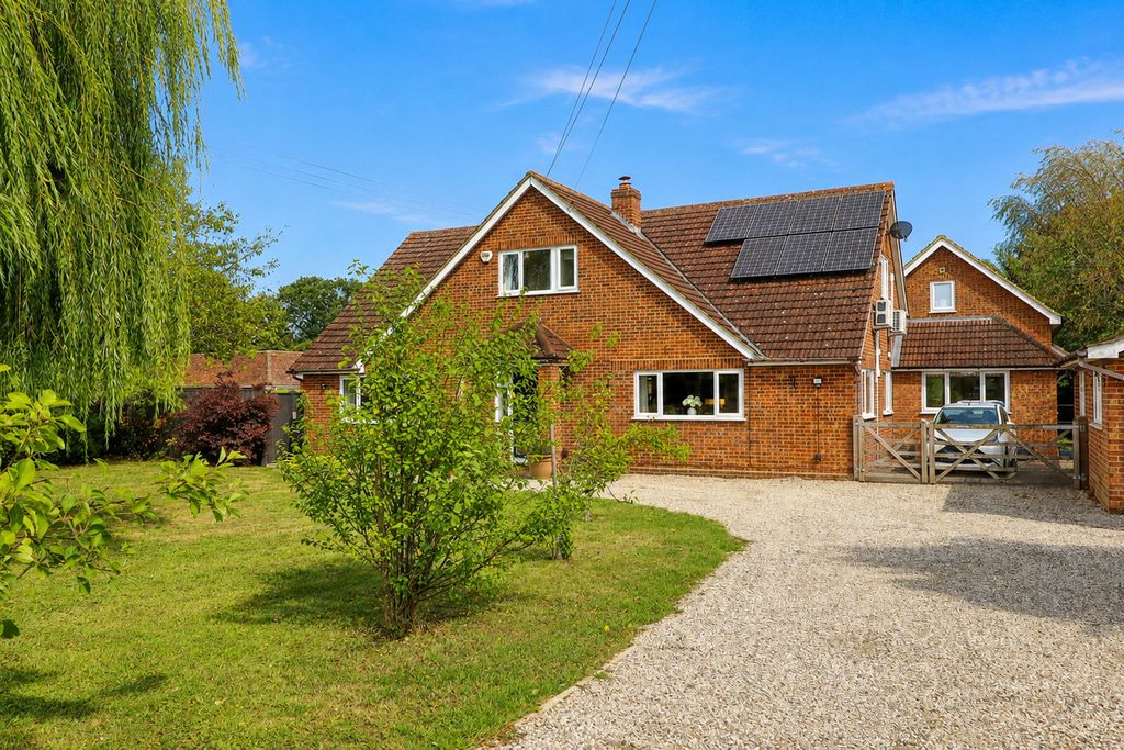Property photo 1 of 39