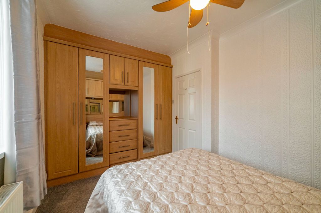 Additional image 17 of 2 bed bungalow for saleDevonshire Close, Heywood OL10