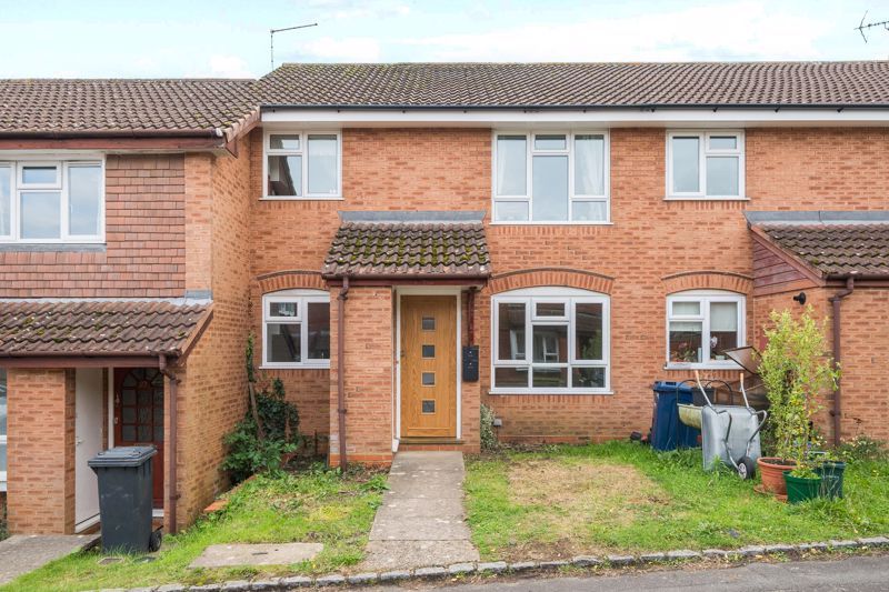 Property photo 1 of 10 Photo 10