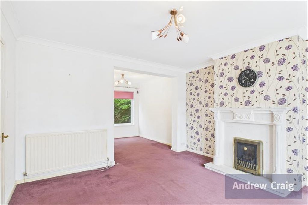 Property photo 1 of 16 (Main)