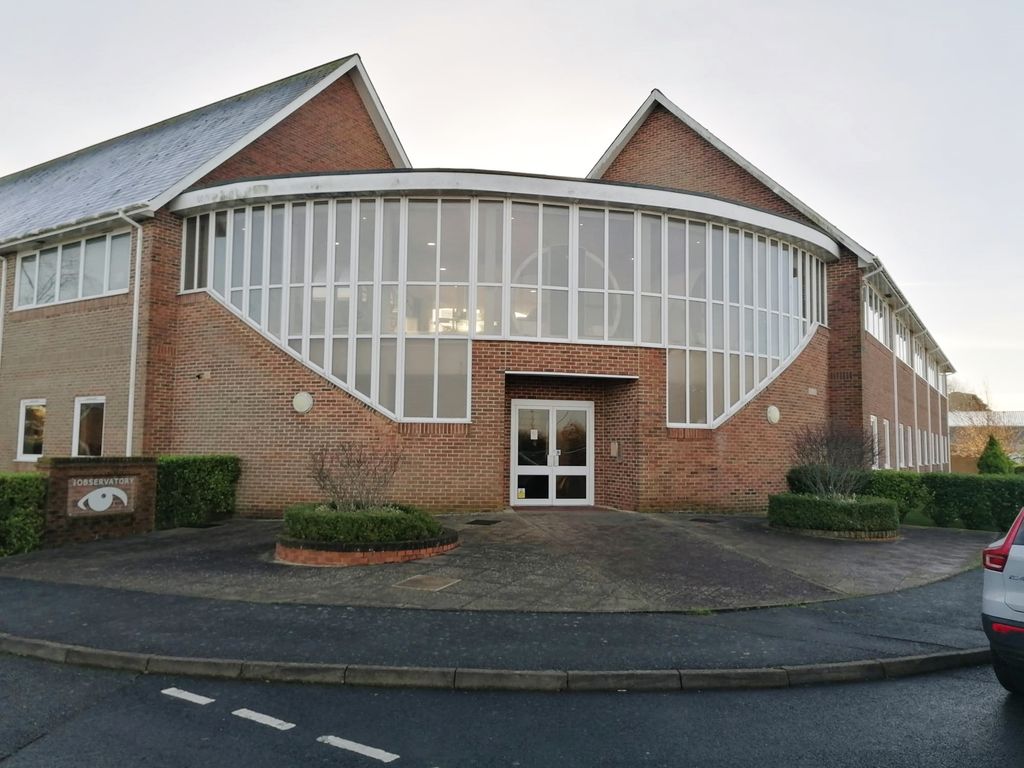 Property photo 1 of 2