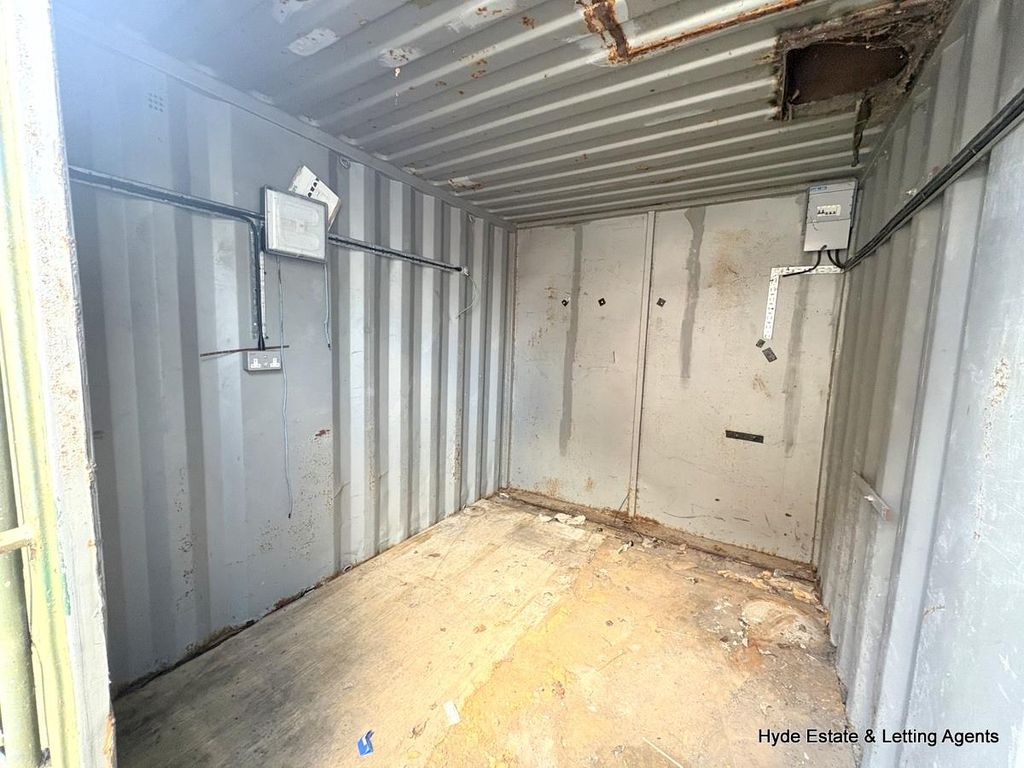 Property photo 1 of 2 Img_6670.Jpg