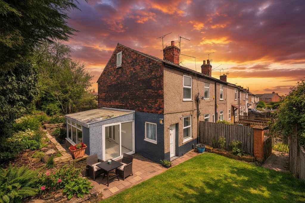 Property photo 1 of 19