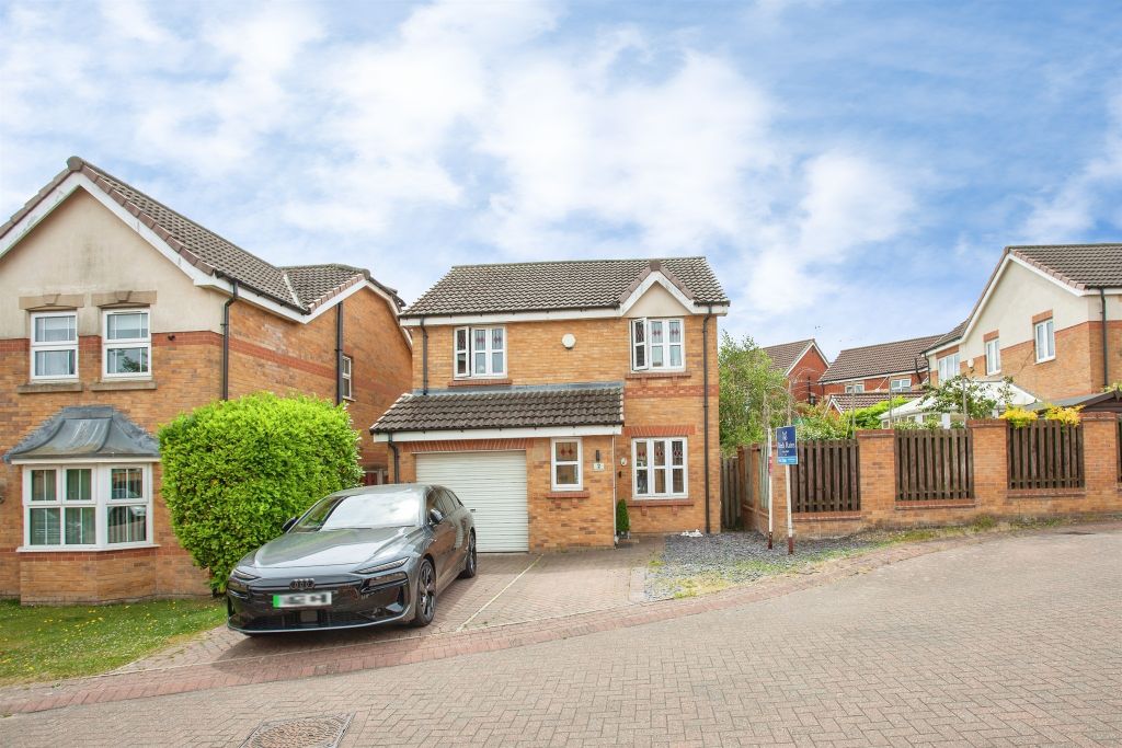 Property photo 1 of 18